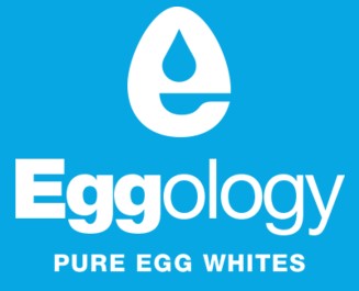Eggology